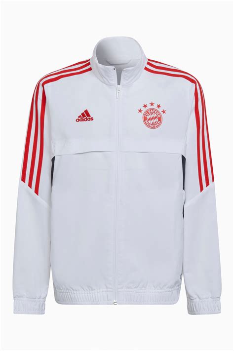 alte adidas jacke von foot locker herren 2011|Alte Adidas Jacke kleinanzeigen.de.